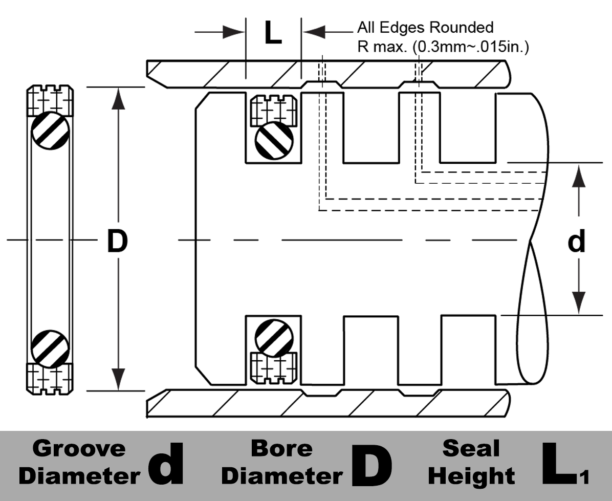 AS266E-90MM